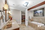 18269 Colony Drive - Photo 34