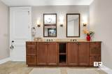 18269 Colony Drive - Photo 35