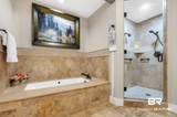 18269 Colony Drive - Photo 36