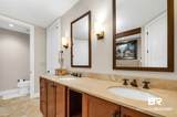 18269 Colony Drive - Photo 37