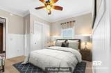 18269 Colony Drive - Photo 38