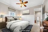 18269 Colony Drive - Photo 39