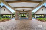 18269 Colony Drive - Photo 4