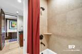 18269 Colony Drive - Photo 40