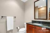 18269 Colony Drive - Photo 42