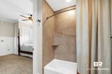18269 Colony Drive - Photo 43