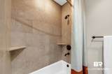 18269 Colony Drive - Photo 44