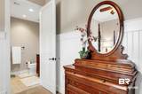 18269 Colony Drive - Photo 45
