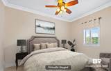 18269 Colony Drive - Photo 46