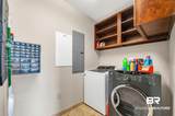 18269 Colony Drive - Photo 47
