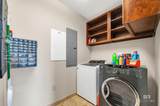 18269 Colony Drive - Photo 48