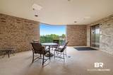 18269 Colony Drive - Photo 49