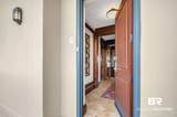 18269 Colony Drive - Photo 5