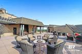 18269 Colony Drive - Photo 50