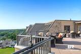 18269 Colony Drive - Photo 51