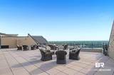 18269 Colony Drive - Photo 52