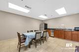 18269 Colony Drive - Photo 54