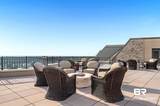 18269 Colony Drive - Photo 56