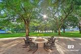 18269 Colony Drive - Photo 57