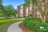 18269 Colony Drive - Photo 58