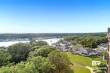 18269 Colony Drive - Photo 59