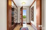 18269 Colony Drive - Photo 6