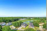 18269 Colony Drive - Photo 60