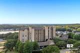 18269 Colony Drive - Photo 61