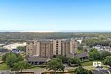 18269 Colony Drive - Photo 62