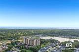18269 Colony Drive - Photo 64