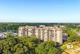 18269 Colony Drive - Photo 66