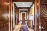18269 Colony Drive - Photo 8
