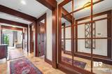 18269 Colony Drive - Photo 9