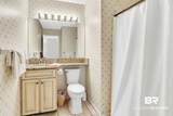 1069 West Beach Boulevard - Photo 10