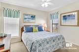 1069 West Beach Boulevard - Photo 11
