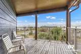 1069 West Beach Boulevard - Photo 12