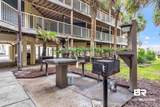 1069 West Beach Boulevard - Photo 13