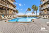 1069 West Beach Boulevard - Photo 14