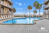 1069 West Beach Boulevard - Photo 15