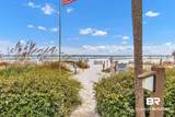1069 West Beach Boulevard - Photo 16