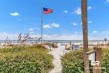 1069 West Beach Boulevard - Photo 17