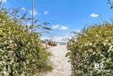 1069 West Beach Boulevard - Photo 18