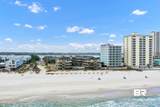 1069 West Beach Boulevard - Photo 19
