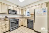 1069 West Beach Boulevard - Photo 2