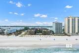 1069 West Beach Boulevard - Photo 20