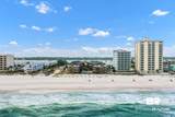 1069 West Beach Boulevard - Photo 21