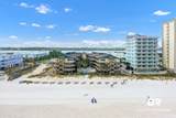 1069 West Beach Boulevard - Photo 22