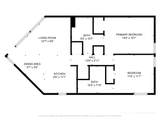 1069 West Beach Boulevard - Photo 25