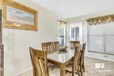 1069 West Beach Boulevard - Photo 3