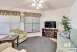 1069 West Beach Boulevard - Photo 4